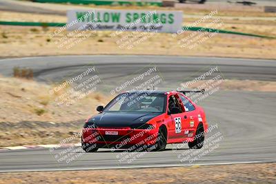 media/Mar-15-2025-Nasa (Sat) [[b78189b945]]/Race Group B/Race/
